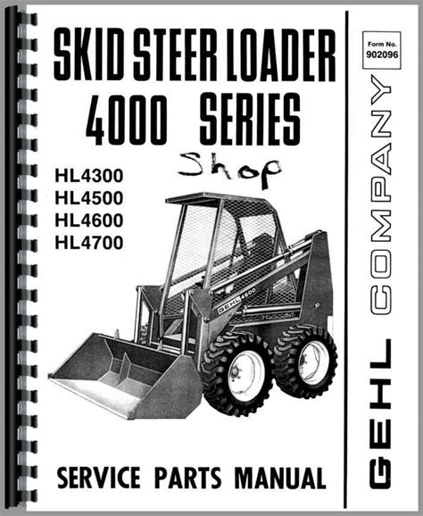 ebay gehl skid steer parts|gehl skid steer dealers.